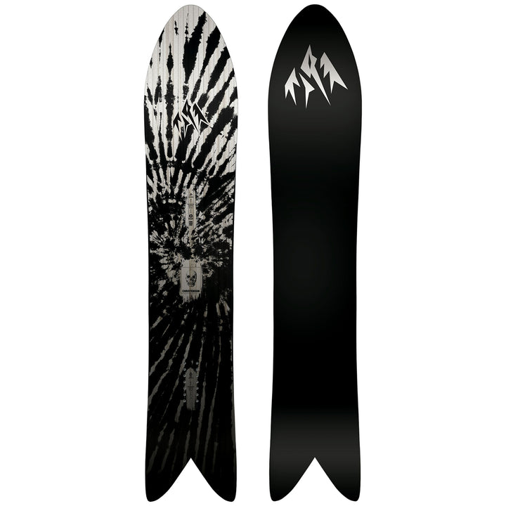 Jones Storm Wolf Snowboard 2022