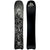 Jones Ultracraft Snowboard 2023
