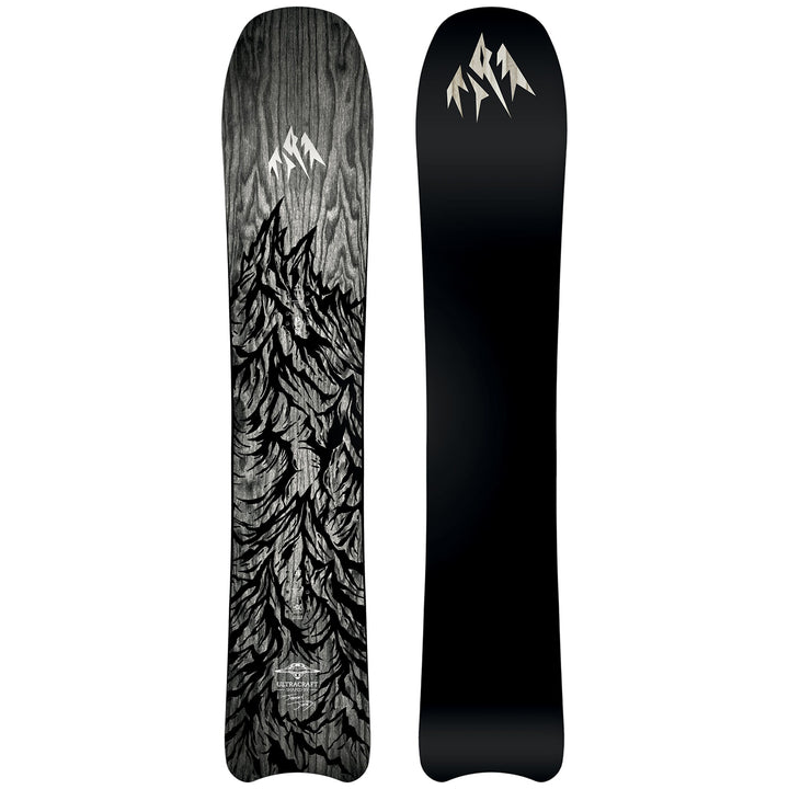Jones Ultracraft Snowboard 2023
