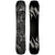 Jones Ultra Mountain Twin Snowboard 2023