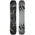 Jones Ultra Mountain Twin Snowboard 2023