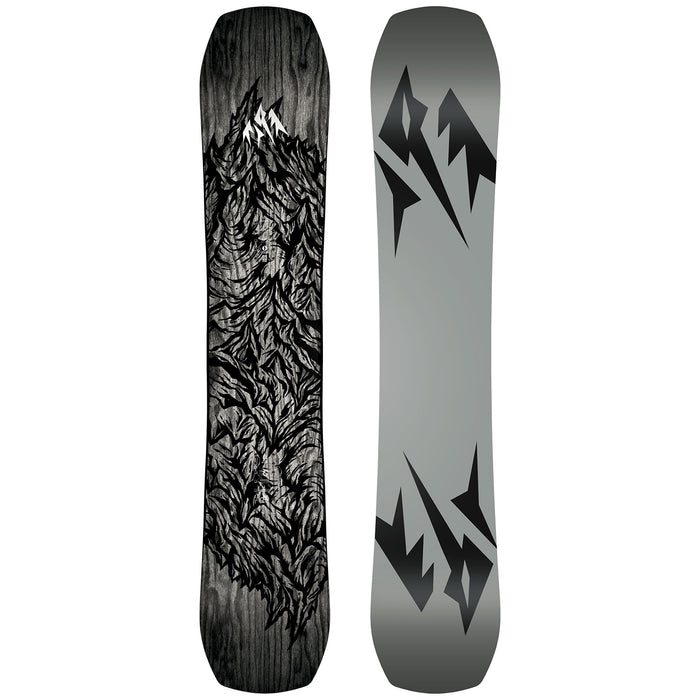 Jones Ultra Mountain Twin Snowboard 2023