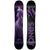 Jones Airheart Snowboard - Women's 2022