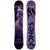 Jones Airheart Snowboard - Women's 2022