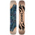 Jones Twin Sister Snowboard - Women's 2022
