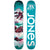 Jones Dream Catcher Snowboard - Women's 2022
