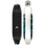 Jones Mountain Snowskate 2022