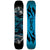 Jones Mountain Twin Splitboard 2022