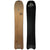 Jones Hovercraft Splitboard 2023