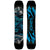 Jones Mountain Twin Splitboard 2022