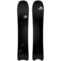 Jones Ultracraft Splitboard 2022