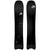 Jones Ultracraft Splitboard 2022
