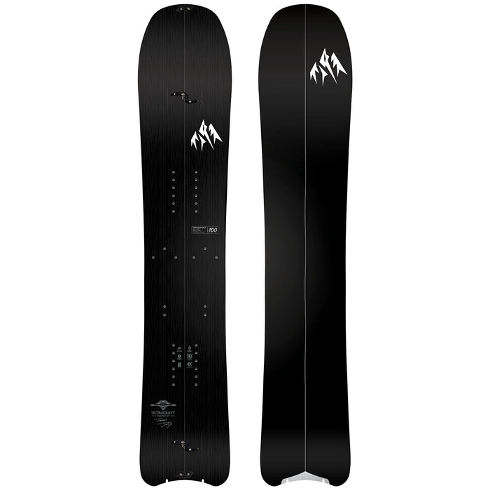 Jones Ultracraft Splitboard 2022