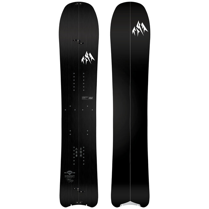 Jones Ultracraft Splitboard 2022