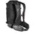 Jones DSCNT 25L Backpack Black