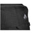 Jones DSCNT 25L Backpack Black