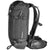 Jones DSCNT 25L Backpack Black
