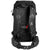 Jones DSCNT 25L Backpack Black