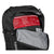 Jones DSCNT 25L Backpack Black