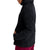 Burton Lynx Pullover Fleece Hoodie - Women's True Black