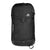 Jones DSCNT 19L Backpack Black