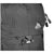 Jones DSCNT 19L Backpack Black