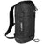 Jones DSCNT 19L Backpack Black