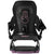 Bataleon Donna Snowboard Bindings - Women's 2022 Pink