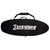 Doomswell Hydro Wakesurf Board + Hydro Bag + Surf Rope 2021 Blue
