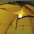 EXPED Luminous Gear Loft None
