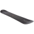 K2 Vandal Snowboard - Boys' 2022