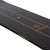 K2 Vandal Snowboard - Boys' 2022