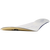 K2 Kandi Snowboard - Girls' 2022