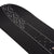 K2 Vandal Snowboard - Boys' 2022
