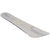 K2 Kandi Snowboard - Girls' 2022