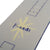 K2 Kandi Snowboard - Girls' 2022