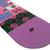 K2 Lil Kat Snowboard - Toddler Girls' 2023
