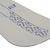 K2 Kandi Snowboard - Girls' 2022