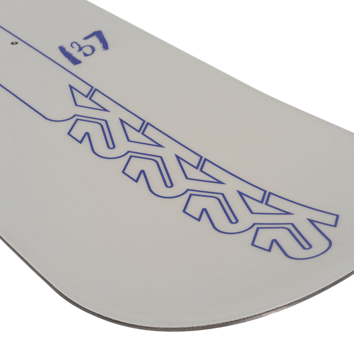 K2 Kandi Snowboard - Girls' 2022
