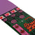 K2 Lil Kat Snowboard - Toddler Girls' 2023