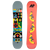 K2 Mini Turbo Snowboard - Toddler Boys' 2023