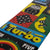 K2 Mini Turbo Snowboard - Toddler Boys' 2023