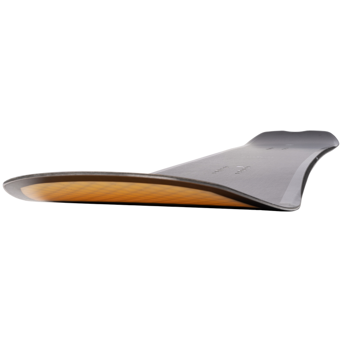 K2 Alchemist Snowboard 2022