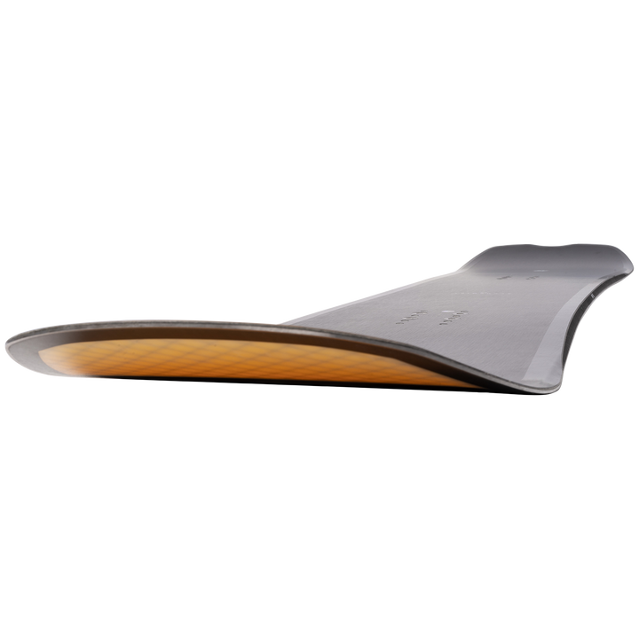 K2 Alchemist Snowboard 2022