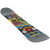 K2 Mini Turbo Snowboard - Toddler Boys' 2023