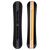 K2 Vandal Snowboard - Boys' 2022