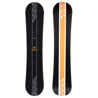 K2 Vandal Snowboard - Boys' 2022