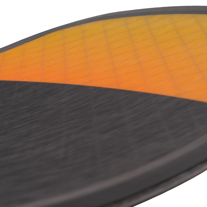 K2 Alchemist Snowboard 2022