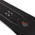 K2 Manifest Team Snowboard 2022