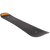 K2 Alchemist Snowboard 2022